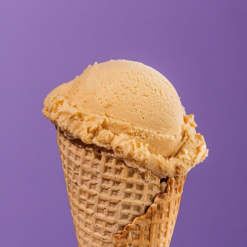 Sabor lúcuma